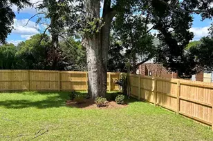 1202 W Lee St, Pensacola, FL 32501 - Photo 19