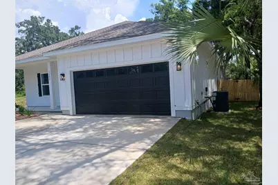 1202 W Lee St, Pensacola, FL 32501 - Photo 5