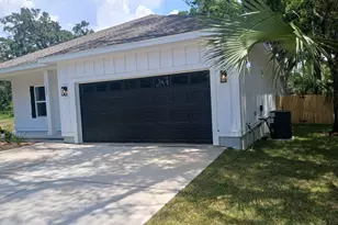 1202 W Lee St, Pensacola, FL 32501 - Photo 5