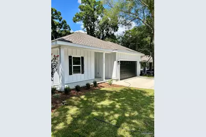 1202 W Lee St, Pensacola, FL 32501 - Photo 3