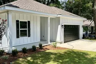 1202 W Lee St, Pensacola, FL 32501 - Photo 3