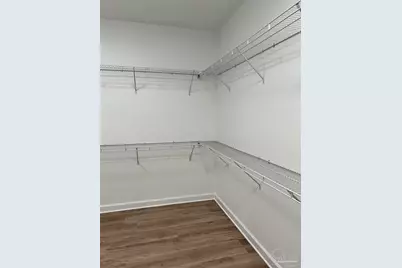 1202 W Lee St, Pensacola, FL 32501 - Photo 35