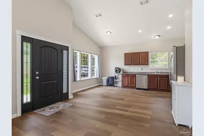 552 Cedar Tree Ln, Cantonment, FL 32533 - Photo 11