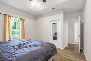 552 Cedartree Ln, Cantonment, FL 32533 - Photo 37