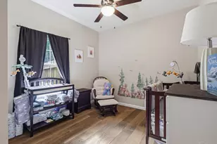 552 Cedartree Ln, Cantonment, FL 32533 - Photo 25