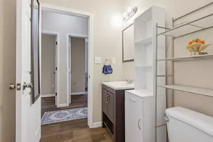 552 Cedartree Ln, Cantonment, FL 32533 - Photo 29