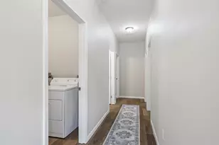 552 Cedartree Ln, Cantonment, FL 32533 - Photo 19