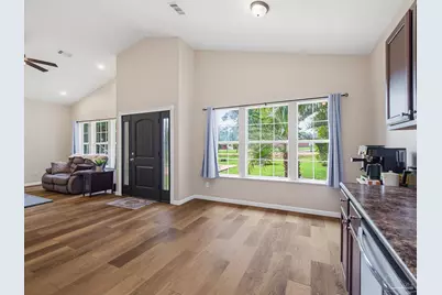 552 Cedar Tree Ln, Cantonment, FL 32533 - Photo 17
