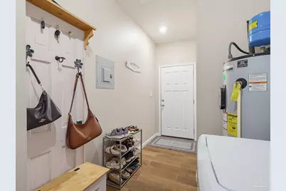 552 Cedar Tree Ln, Cantonment, FL 32533 - Photo 21