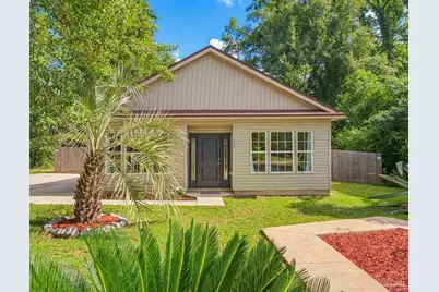552 Cedar Tree Ln, Cantonment, FL 32533 - Photo 3