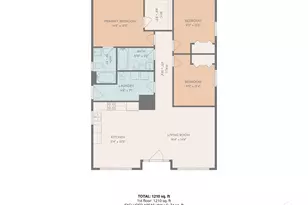 552 Cedartree Ln, Cantonment, FL 32533 - Photo 47