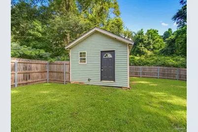 552 Cedar Tree Ln, Cantonment, FL 32533 - Photo 43