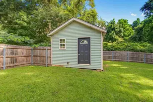 552 Cedartree Ln, Cantonment, FL 32533 - Photo 43