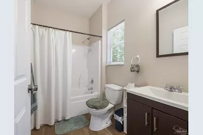552 Cedar Tree Ln, Cantonment, FL 32533 - Photo 35