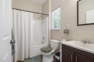 552 Cedartree Ln, Cantonment, FL 32533 - Photo 35