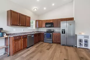 552 Cedartree Ln, Cantonment, FL 32533 - Photo 15