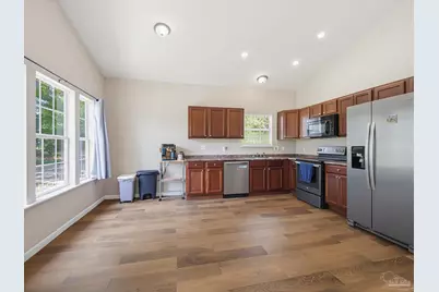 552 Cedar Tree Ln, Cantonment, FL 32533 - Photo 13