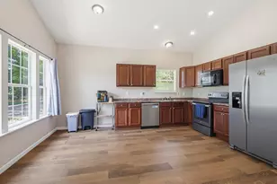 552 Cedartree Ln, Cantonment, FL 32533 - Photo 13