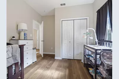 552 Cedar Tree Ln, Cantonment, FL 32533 - Photo 27