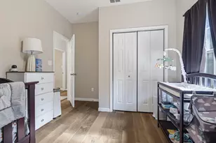 552 Cedartree Ln, Cantonment, FL 32533 - Photo 27