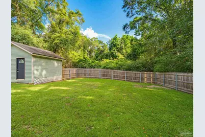 552 Cedar Tree Ln, Cantonment, FL 32533 - Photo 45