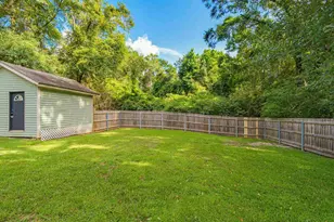 552 Cedartree Ln, Cantonment, FL 32533 - Photo 45