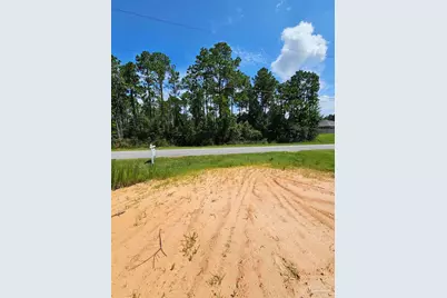 6633 Angle Rd, Navarre, FL 32566 - Photo 3