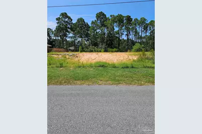 6633 Angle Rd, Navarre, FL 32566 - Photo 7