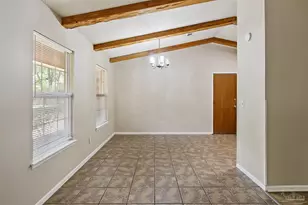 6059 Anderson Ln, Milton, FL 32570 - Photo 7