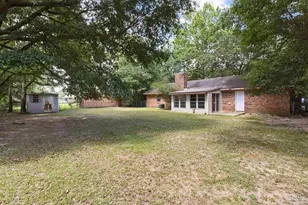 6059 Anderson Ln, Milton, FL 32570 - Photo 25