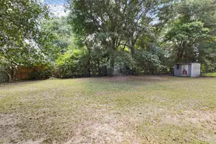 6059 Anderson Ln, Milton, FL 32570 - Photo 23