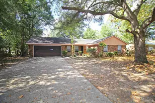 6059 Anderson Ln, Milton, FL 32570 - Photo 1