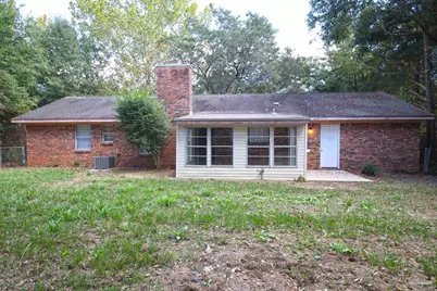 6059 Anderson Ln, Milton, FL 32570 - Photo 23