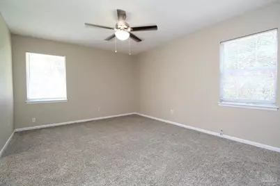 6059 Anderson Ln, Milton, FL 32570 - Photo 9
