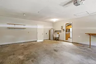 6059 Anderson Ln, Milton, FL 32570 - Photo 21