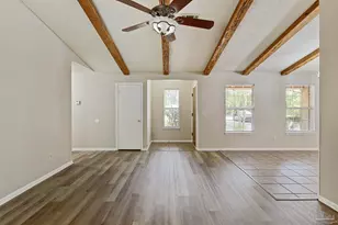 6059 Anderson Ln, Milton, FL 32570 - Photo 5