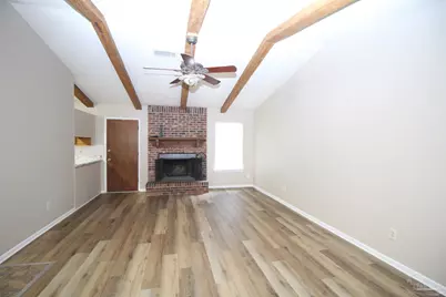 6059 Anderson Ln, Milton, FL 32570 - Photo 3