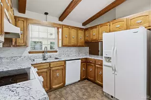 6059 Anderson Ln, Milton, FL 32570 - Photo 11