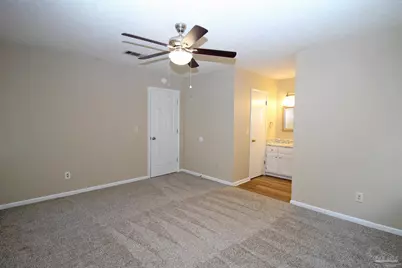 6059 Anderson Ln, Milton, FL 32570 - Photo 11