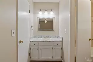 6059 Anderson Ln, Milton, FL 32570 - Photo 15