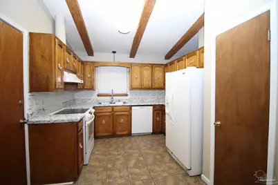 6059 Anderson Ln, Milton, FL 32570 - Photo 5