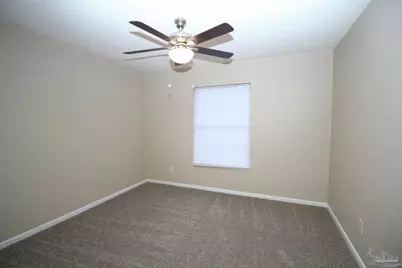 6059 Anderson Ln, Milton, FL 32570 - Photo 15