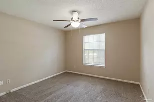 6059 Anderson Ln, Milton, FL 32570 - Photo 17