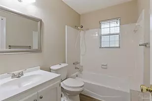 6059 Anderson Ln, Milton, FL 32570 - Photo 19