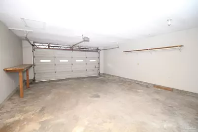 6059 Anderson Ln, Milton, FL 32570 - Photo 19