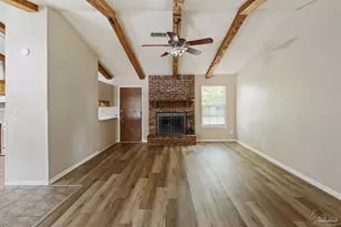 6059 Anderson Ln, Milton, FL 32570 - Photo 3