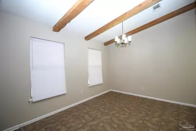 6059 Anderson Ln, Milton, FL 32570 - Photo 7