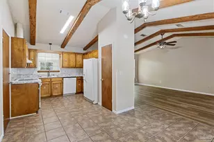 6059 Anderson Ln, Milton, FL 32570 - Photo 9