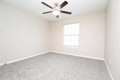 6059 Anderson Ln, Milton, FL 32570 - Photo 17