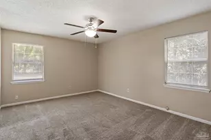 6059 Anderson Ln, Milton, FL 32570 - Photo 13